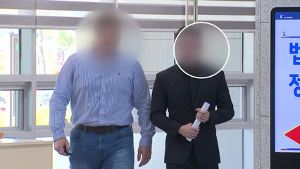 여성 성폭행한 주한미군 장병, 항소심서도 '실형' / YTN