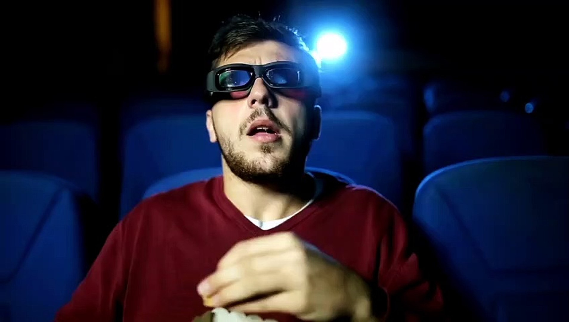 KUTIPAN INSPIRASI FILM INDONESIA #1