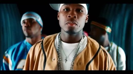 50 Cent Allegedly Hits Fan After Launching Microphone Into Concert Crowd