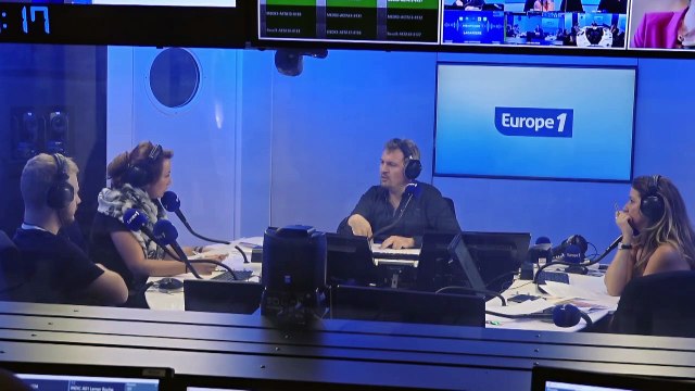 Coupe du monde de rugby : la composition probable du XV de France face aux All Blacks