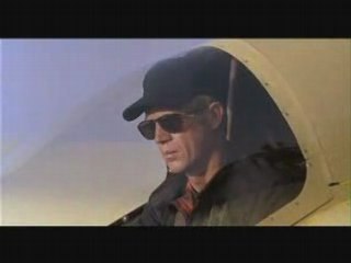 L'affaire thomas crown - 1968