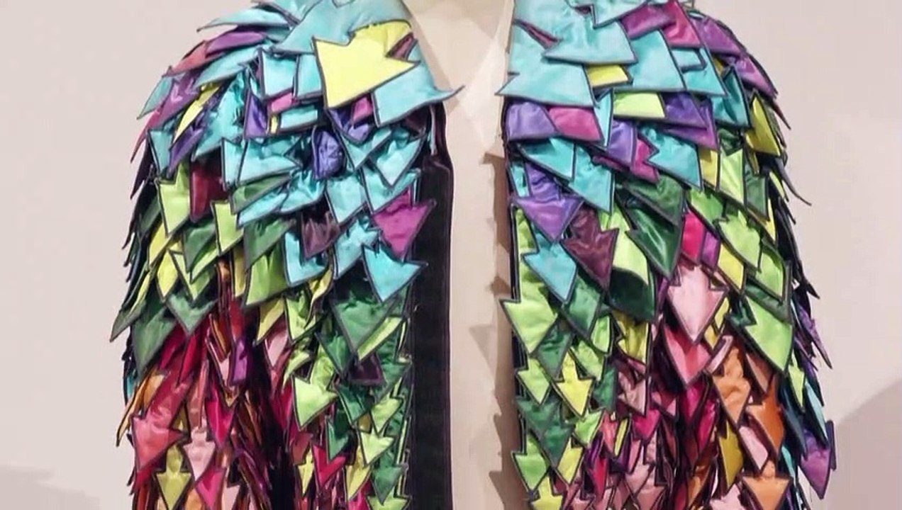 Privatsammlung von Freddie Mercury wird versteigert