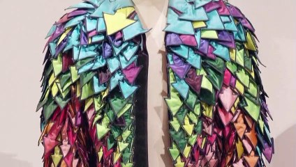 Privatsammlung von Freddie Mercury wird versteigert