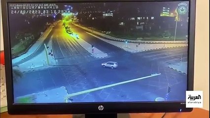 مفاجآت جديدة في حادث الفاشينستا: فاطمة المؤمن بريئة من هذه التهم