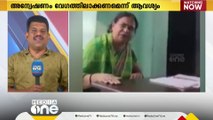 യുപിയിൽ സഹപാഠികളെകൊണ്ട് വിദ്യാർഥിയുടെ മുഖത്തടിപ്പിച്ച സംഭവത്തിൽ തുഷാർ ഗാന്ധി സുപ്രീംകോടതിയിൽ ഹരജി ഫയൽ ചെയ്തു