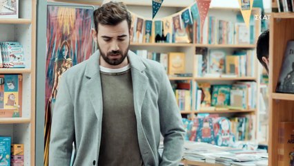 8 Λέξεις (Σ2) - Επεισόδιο 181 (10-03-2021)