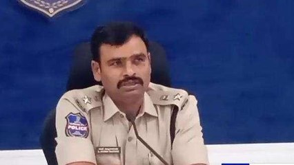 కరీంనగర్: అత్యవసరం అయితే తప్ప బయటకు వెళ్లకండి.. జాగ్రత్త..!