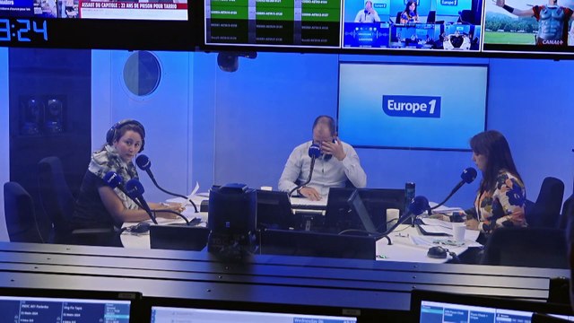 Crèches : comment les établissements privés sont-ils si rentables ?