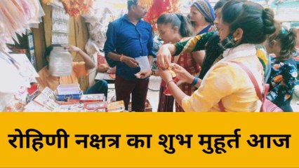 भदोही में कब मनाई जाएगी कृष्ण जन्माष्टमी, जाने क्या है शुभ मुहर्त