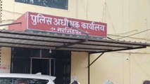 नरसिंहपुर: पुरानी रंजिश को लेकर दो पक्षों में मारपीट, पीड़ितों ने की कार्रवाई की मांग