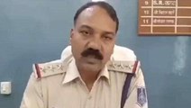 अलीराजपुर: दो नाबालिक बहनों के साथ हुआ घिनौना कांड, आरोपी की तलाश में पुलिस