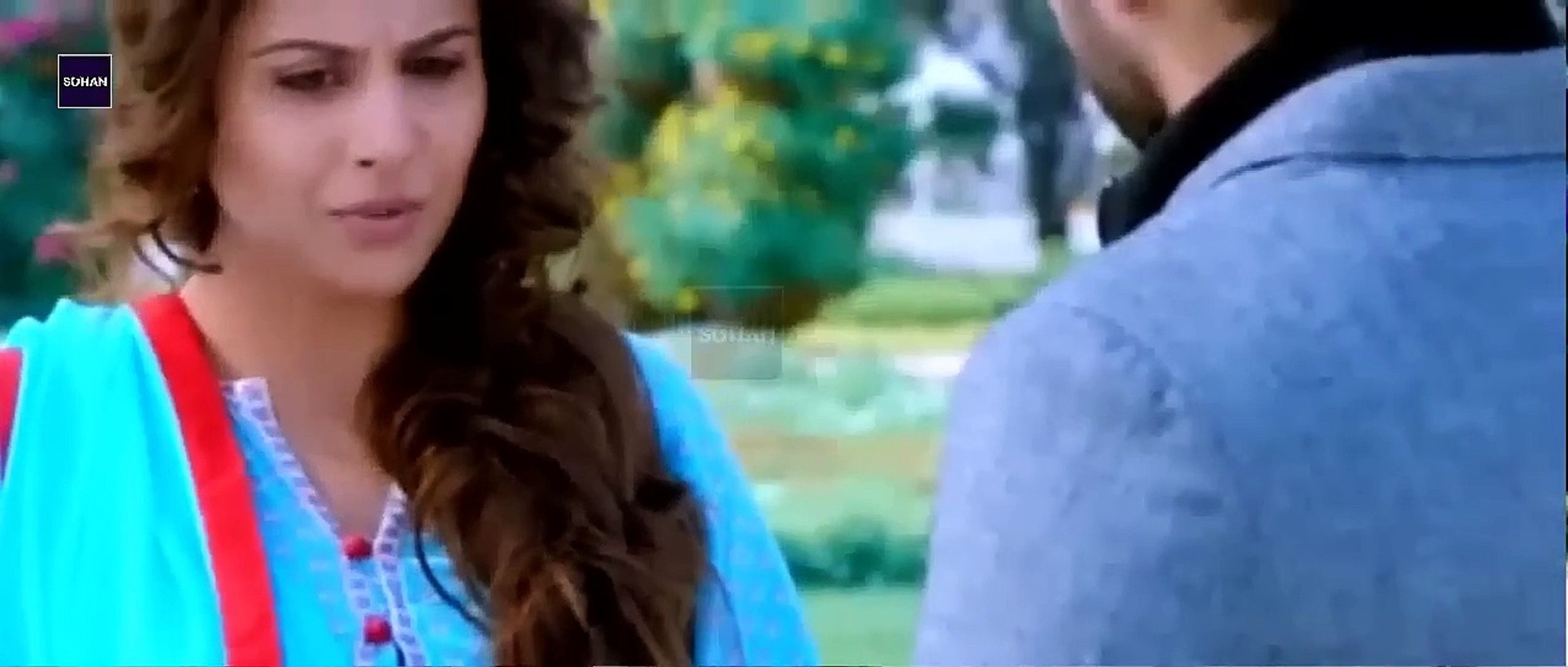 Hamari Adhuri kahani full movie l Emraan Hashmi Vidya Balan Rajkumar Rao Movie l HD movie