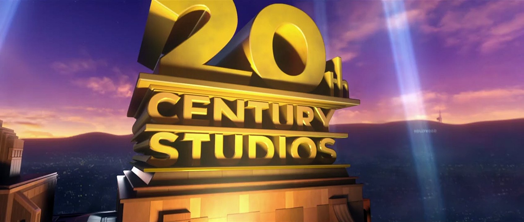 No one will save you trailer ov