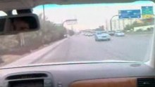 تحدي خطير  dangerous challeng
