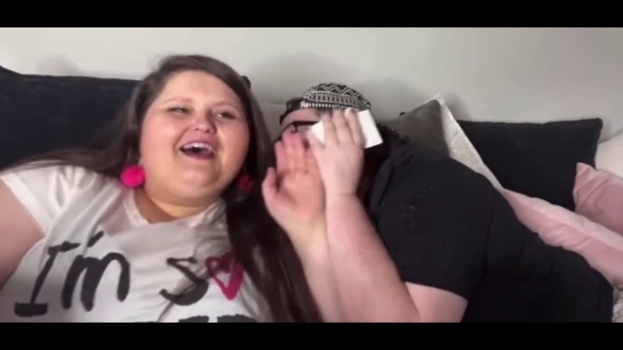 Positive PR Vlogmas 2021 Day 6: A Wifey Christmas - Opening up about the lack of romance