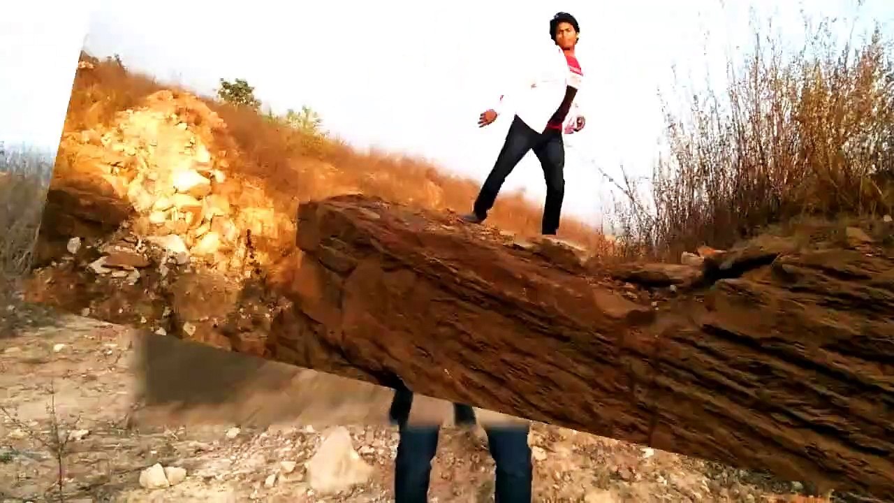 मेरा यार सोना है खिलता कवल __ Mai Jo gaau tum ho gajal __ Mithun jogiya