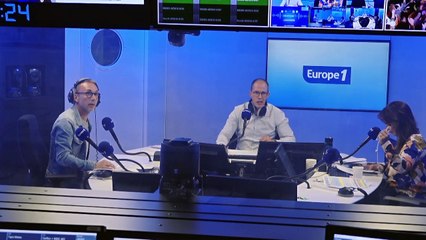 Procès de Rédoine Faïd : retour sur la première journée d'audience qui aura duré plus de 12 heures