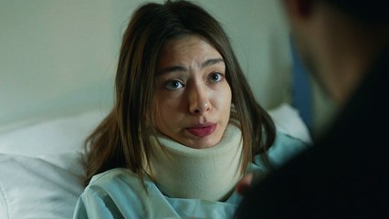 حب أعمى الحلقة 95 | دراما مثيرة وكشف الأسرار في قصة نيهان وأمير 💔