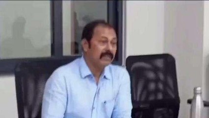 పెద్దపల్లి: అప్రమత్తంగా ఉండండి.. సమస్యలుంటే ఫోన్ చేయండి..!