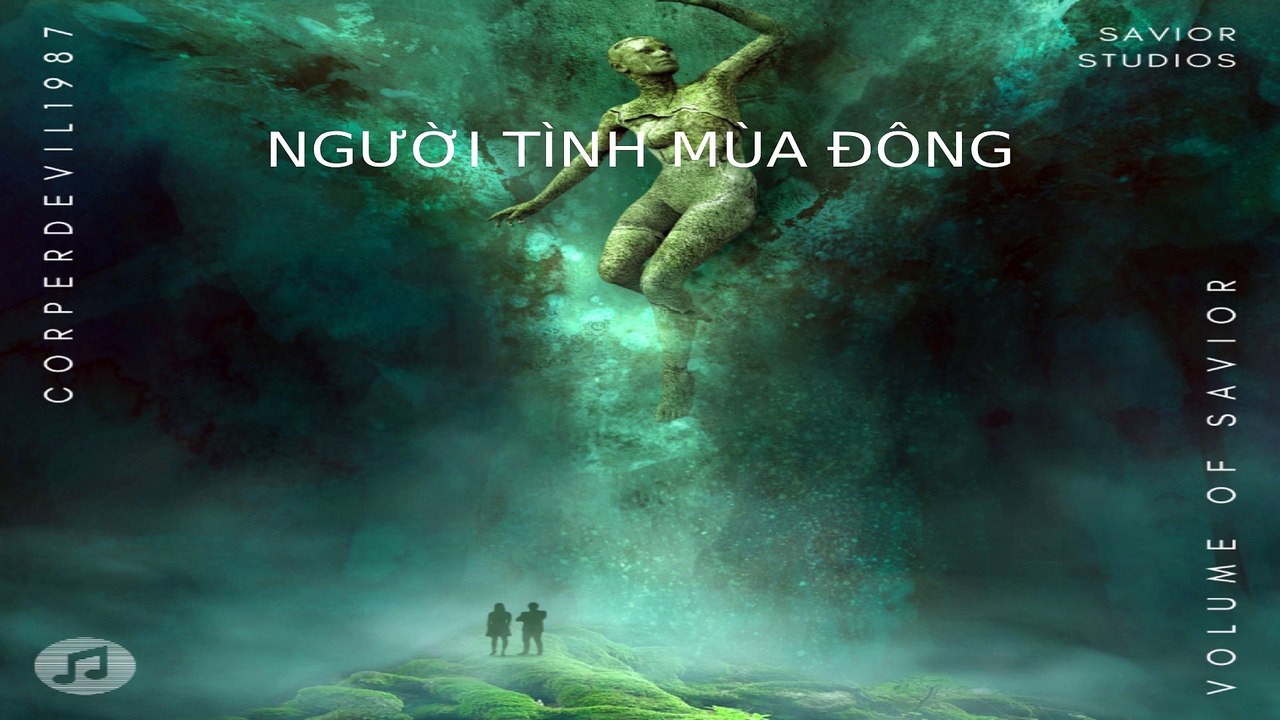 Người tình mùa đông (Singer Corperdevil1987) Full HD 01