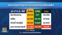 พลังงานการันตี ครม. นัดแรกลด ‘น้ำมัน-ไฟฟ้า’