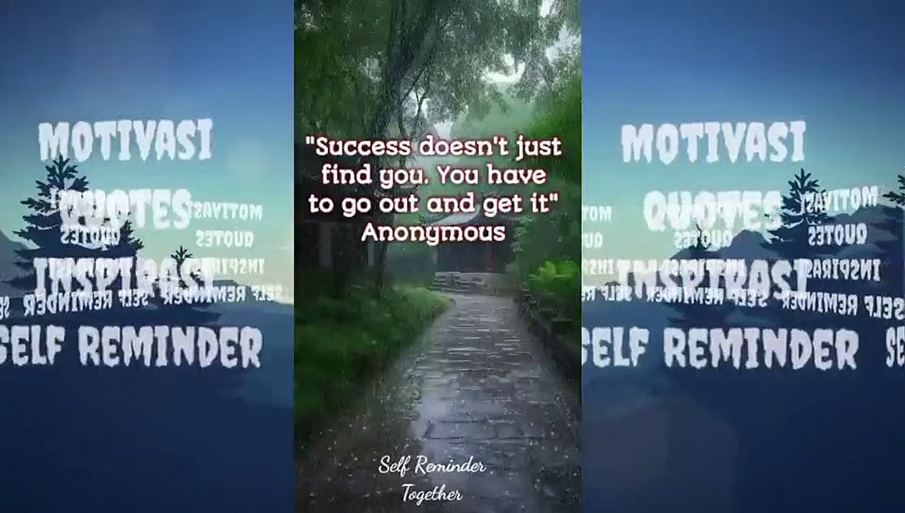 Quotes 03
