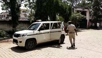 छोटीसादड़ी पुलिस की कार्रवाई: 2 लाख रुपए की ली थी सुपारी