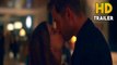 WILDERNESS Trailer (2023) Feat. Jenna Coleman, Ashley Benson, Oliver Jackson-Cohen