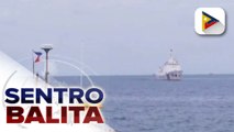 Mapayapang pagresolba sa territorial dispute sa South China Sea, iginiit ni PBBM sa 43rd ASEAN Summit