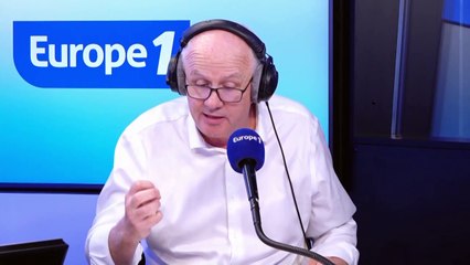 Coupe du monde de rugby : le raz-de-marée s'annonce gigantesque