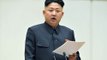 Kim Jong-un pourrait demander de l’aide concernant les armes nucléaires à la Russie