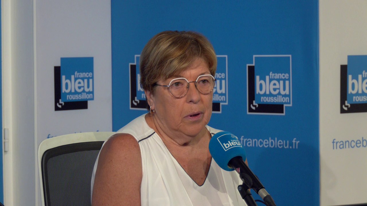 Restos du Coeur : plus d'un repas sur trois est acheté par l'association dans les Pyrénées-Orientales