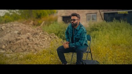 Benaqaab Chehre (2023) New Punjabi Full Movie HD