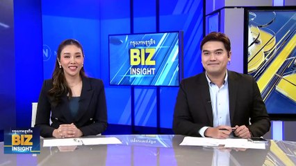 พาณิชย์คาดส่งออกอัญมณีโต 10% - คาดเงินสะพัดบางกอกเจมส์ 3 พันล้าน
