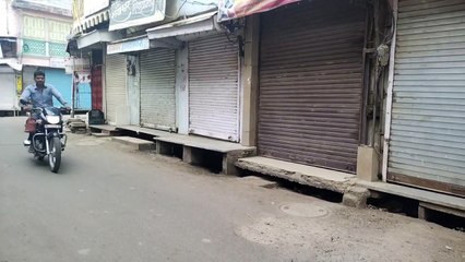अच्छी बारिश की कामना और रूठे इंद्रदेव को मनाने के लिए  प्रतापगढ़ में उज्जैयनी
