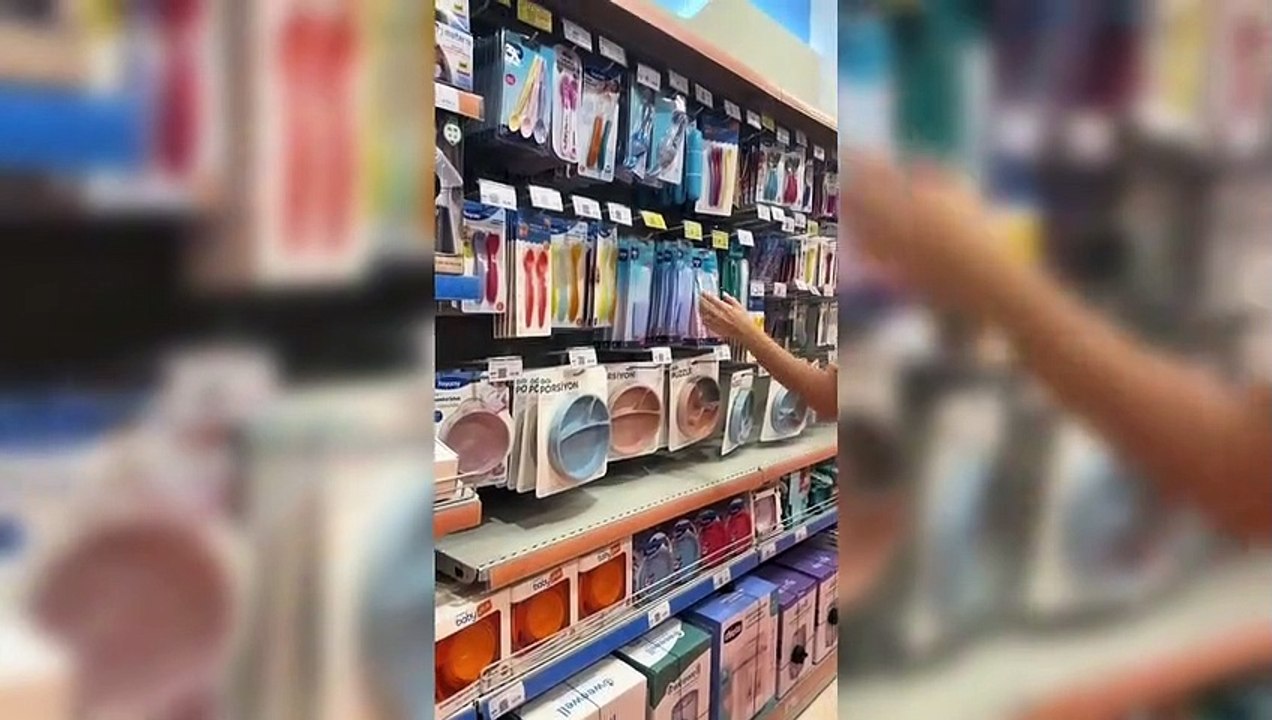Ebebek'in halka arzı çalışanları isyan ettirdi! "İşleyişi kontrol eden var"