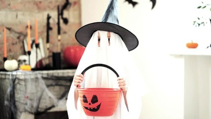 Cobweb (2023) Film Explained in Hindi/Urdu Story | فلمی دنیا