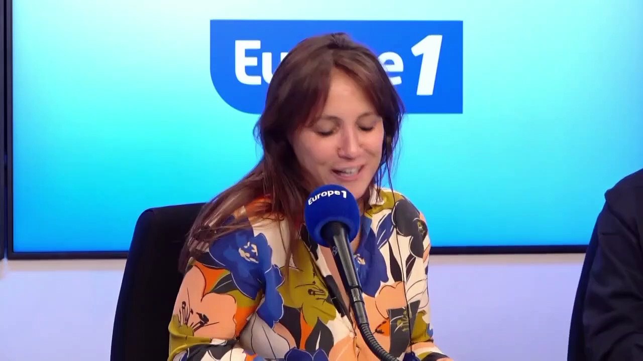 «Et si on se rencontrait» sur M6 : «50 nuances de lourd»