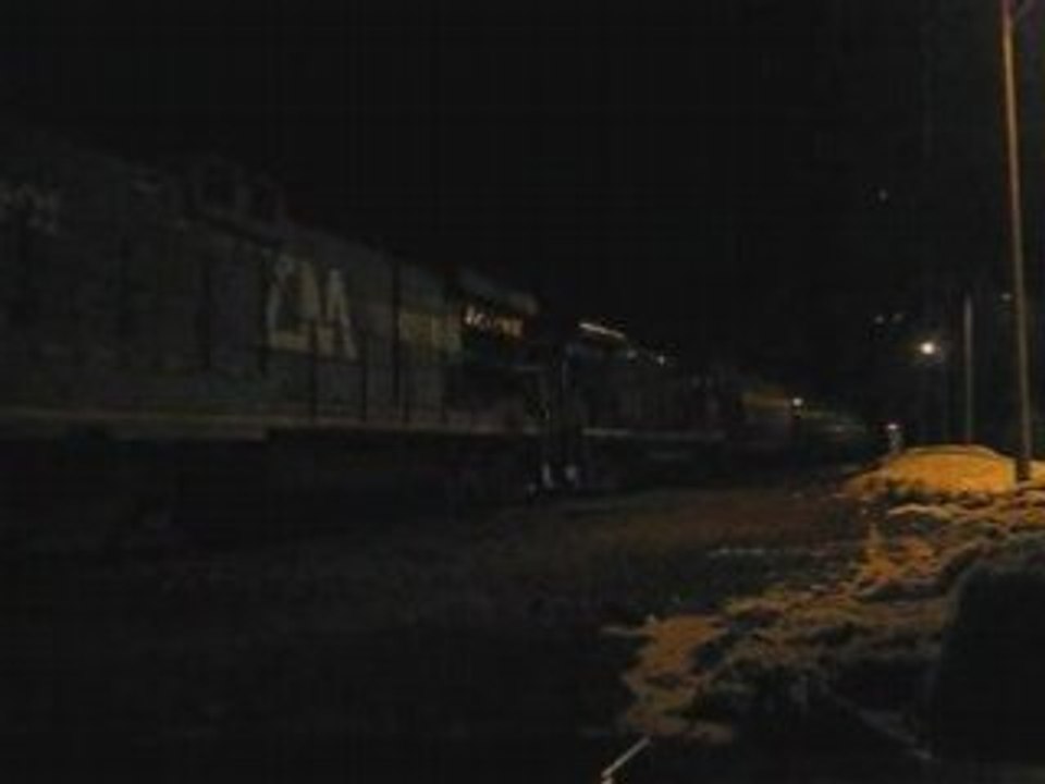 HESR 704_25