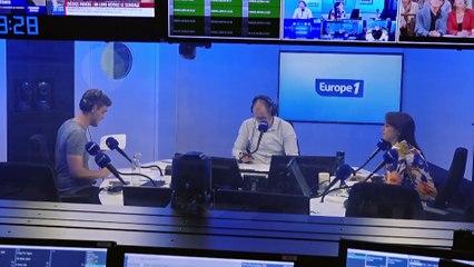 Crèches privées : ce que le gouvernement veut mettre en place contre les mauvaises pratiques