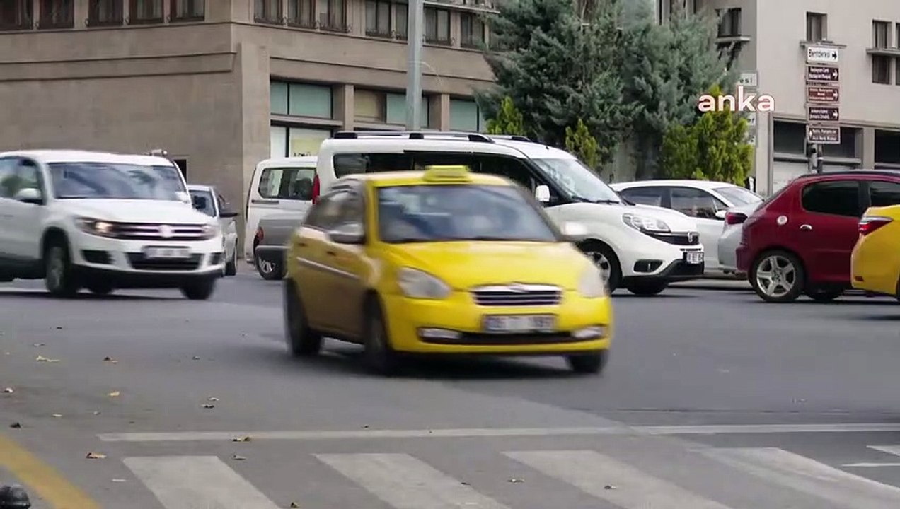 Ek MTV son ödeme ne zaman? MTV vergi ödemesi ne zaman son, bugün mü?