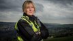 National Television Awards: BBC's Happy Valley win NTA but ITV This Morning miss out for the first time