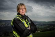 National Television Awards: BBC's Happy Valley win NTA but ITV This Morning miss out for the first time