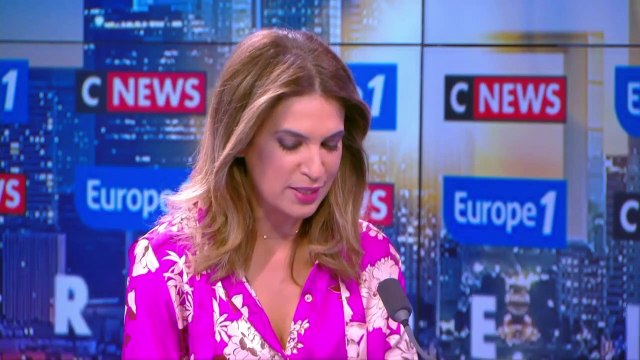 Don de la famille Arnault aux Restos du Cœur : Manuel Bompard ne veut «pas compter sur la charité»