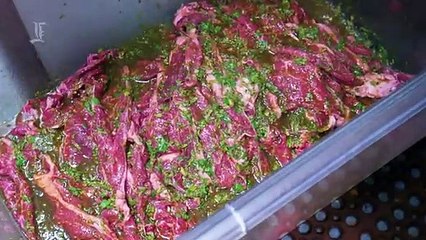 10 best restaurants In Los Angeles | Where To eat in Los Angeles