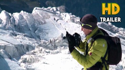 Race to the Summit (2023)  Trailer  Feat. Ueli Steck and Dani Arnold