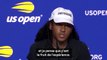 US Open - Gauff : 