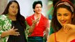 Shah Rukh Khan की Die-Hard Fan हैं Gadar 2 की कोरियोग्राफर Shabina Khan
