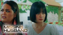The Missing Husband: Millie gets humiliated! (Episode 8)