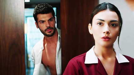 My Left Side | Episode 1 (Urdu Dubbed) – A Heartfelt Story of Love and Duty ❤️